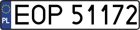 EOP51172