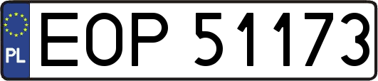 EOP51173