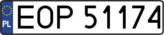 EOP51174