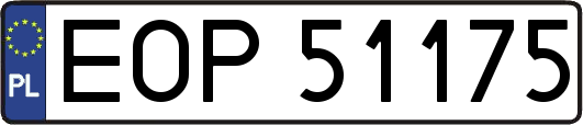 EOP51175