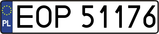 EOP51176