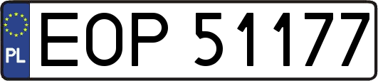 EOP51177