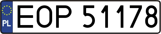 EOP51178