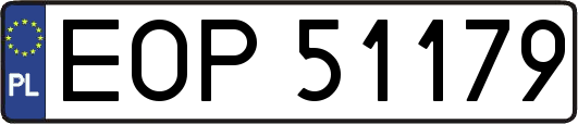 EOP51179