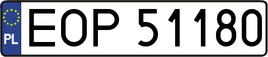 EOP51180