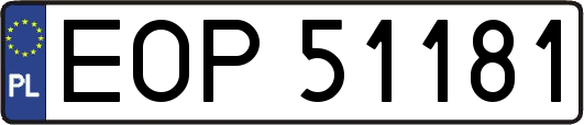 EOP51181