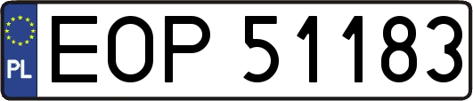 EOP51183