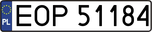 EOP51184