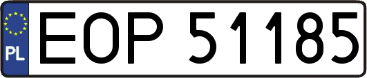 EOP51185
