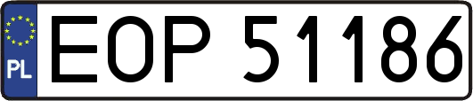EOP51186
