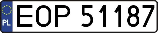 EOP51187