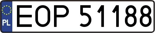 EOP51188