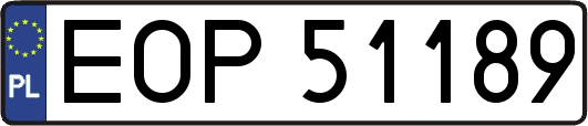 EOP51189