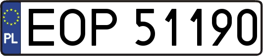 EOP51190