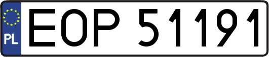 EOP51191