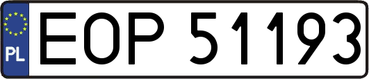 EOP51193