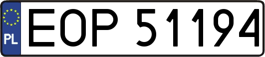 EOP51194