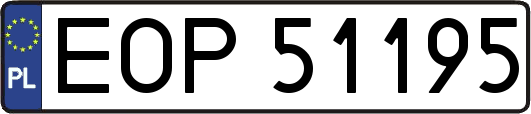 EOP51195