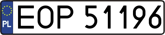 EOP51196