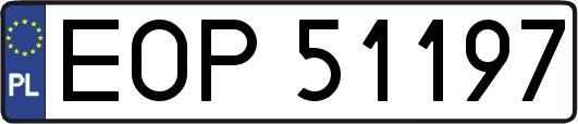 EOP51197