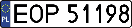 EOP51198