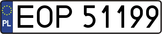 EOP51199