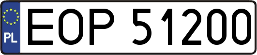 EOP51200