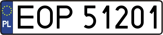 EOP51201