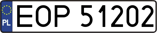 EOP51202
