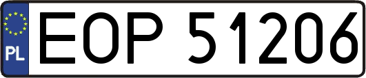 EOP51206