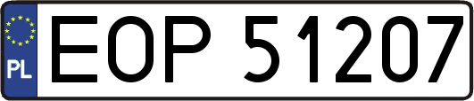 EOP51207