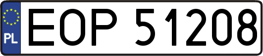 EOP51208