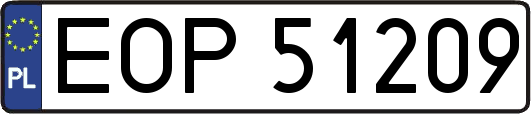 EOP51209