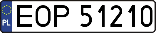 EOP51210