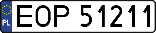 EOP51211