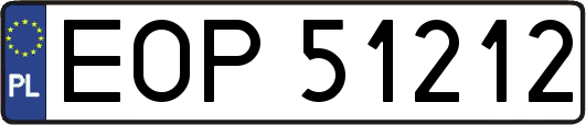 EOP51212