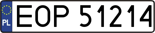 EOP51214