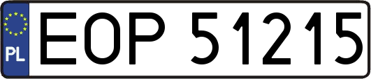 EOP51215