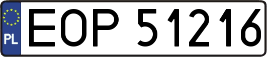 EOP51216