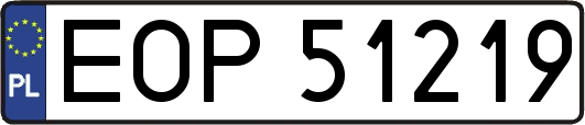 EOP51219