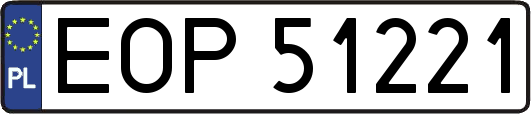 EOP51221