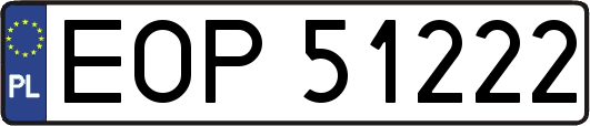 EOP51222