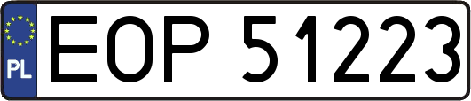 EOP51223