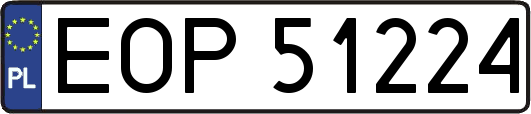 EOP51224