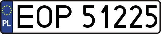 EOP51225