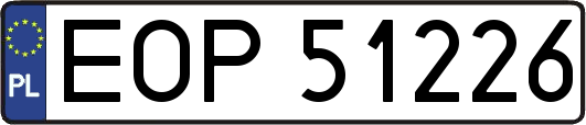EOP51226