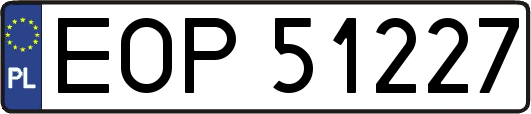 EOP51227