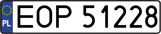 EOP51228