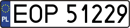 EOP51229
