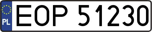EOP51230